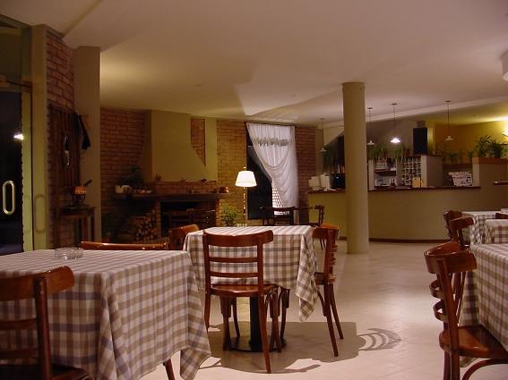 Hotel Patagonia Norte Лас-Грутас Экстерьер фото